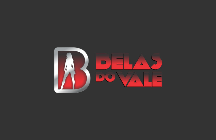 Acompanhantes Manhuaçu Kellynha